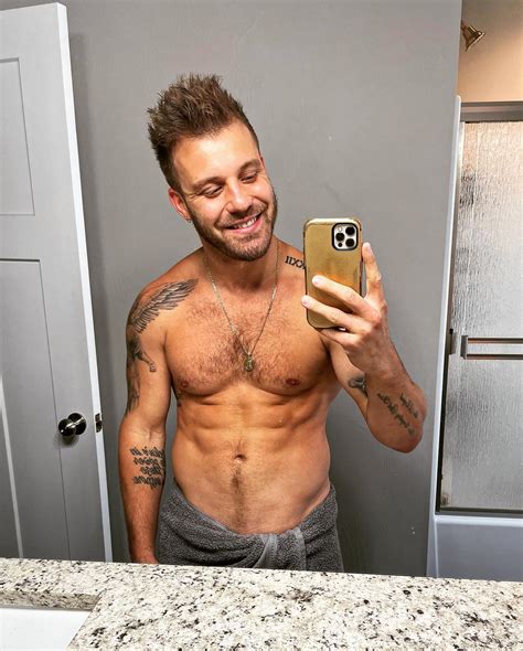 paul calafiore|Paulie Calafiore (@paulcalafiore